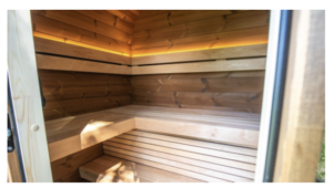LED verlichting