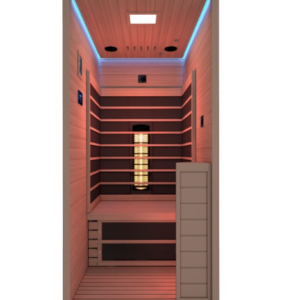 Infralux Vista Pro 1 H