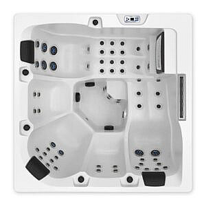 Wibespa Atlantis