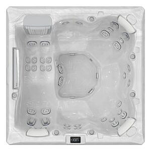 Wellis Atlas Essential